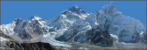 20120602-Everest nubtse.jpg